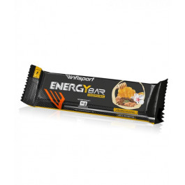 Infisport Energy Bar 40g