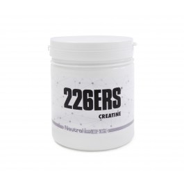 CREATINE NEUTRAL 300G