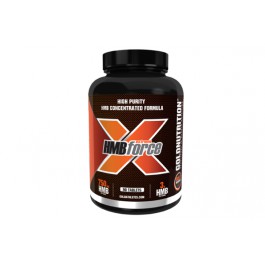 HMB Gold Nutrition 90 Pastillas