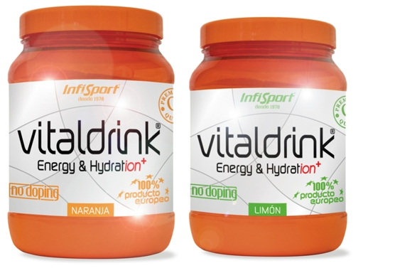 infisport-vitaldrink-3nutritionpro