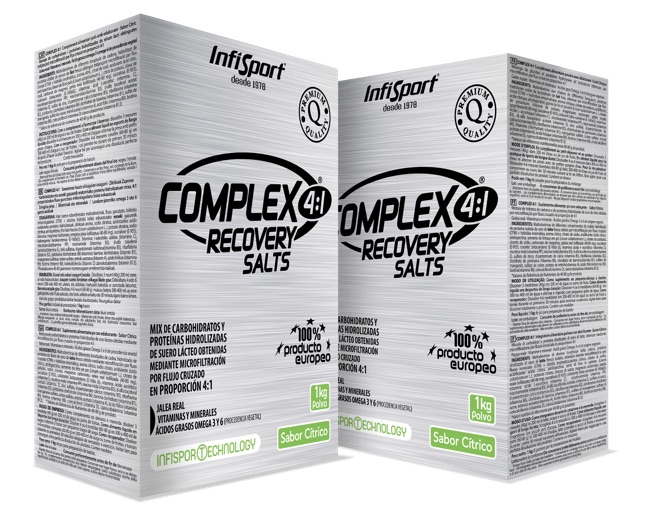 infisport-complex-salts-3nutritionpro