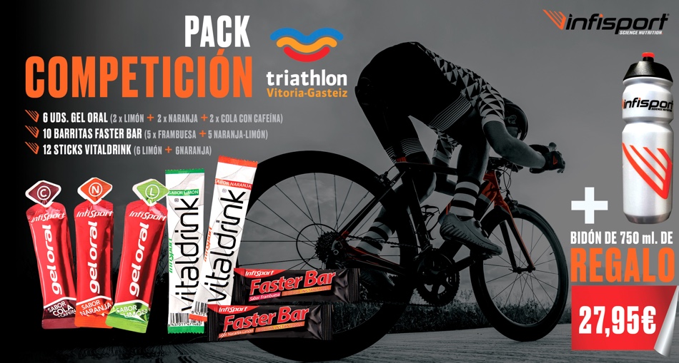 pack-competicion-infisport-3nutritionpro