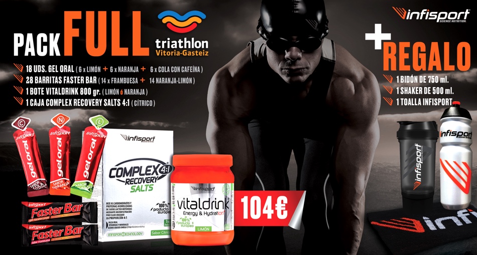 pack-full-triathlon-vitoria-3nutritionpro