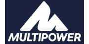MULTIPOWER