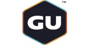 GU
