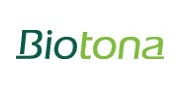 BIOTONA