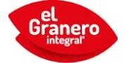 EL GRANERO INTEGRAL