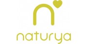 NATURYA