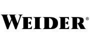WEIDER