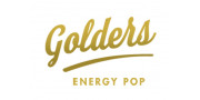 GOLDERS ENERGY