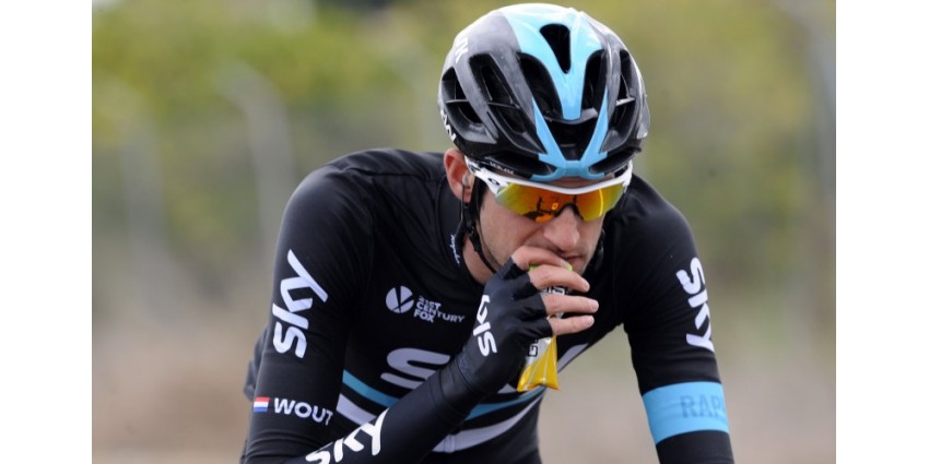 Como tomar los geles energéticos