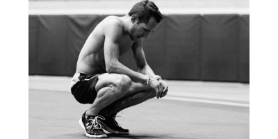 Sintomas del síndrome del sobreentrenamiento