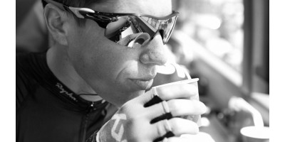 Cómo tomar Cafeína