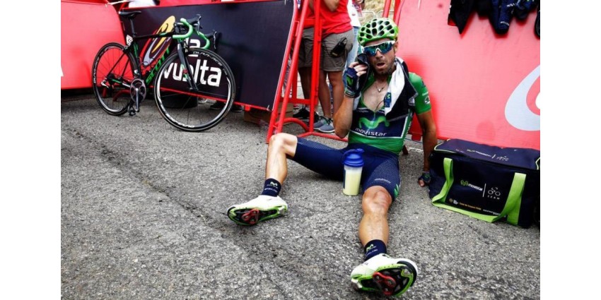 ¿Cómo conseguir una completa recuperación muscular tras el ejercicio?